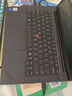 ThinkPad【國家補貼20%】T14p AI PC酷睿Ultra5 14.5英寸高性能工程師本筆記本電腦 32G 1TB 3K 商務(wù)辦公本 曬單實(shí)拍圖