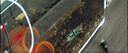魚(yú)多趣 脫殼豐年蝦卵25g 孔雀魚(yú)斗魚(yú)幼魚(yú)開(kāi)口魚(yú)食 小型觀(guān)賞魚(yú)飼料魚(yú)糧  曬單實(shí)拍圖
