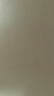 銳族貝樂(lè )虎兒歌V18早教點(diǎn)讀機學(xué)習故事機0-3歲3-6歲男女孩 生日禮物 曬單實(shí)拍圖