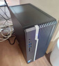 宏碁（acer）臺式電腦辦公商用游戲繪圖設(shè)計(jì)整機(jī)家用電腦主機(jī)全套 單主機(jī)電腦 14代i5-14400F 32G 1T固態(tài)獨(dú)顯4G 曬單實(shí)拍圖