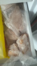 上鮮 雞大胸 凈重8斤 冷凍 出口級健身雞胸肉雞肉輕食 清真食品 曬單實拍圖