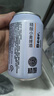 胖東來(lái)啤酒白啤精釀原漿小麥330ml24瓶整箱京批發(fā)東線(xiàn)上超市代購商城 白啤330ml*24瓶【整箱劃算】 曬單實(shí)拍圖