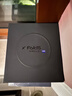 vivo X Fold5 12GB+256GB 鈦度 217g超輕薄 等效6000mAh藍海電池 超可靠三防折疊屏 AI 折疊屏 手機 曬單實(shí)拍圖