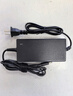 e磊 電源適配器12v3a硬盤(pán)盒顯示器電源監控錄像12V2.5A電源線(xiàn)小家電適配器5.5*2.5/2.1通用 曬單實(shí)拍圖