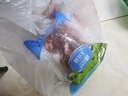 大莊園 進(jìn)口草飼原切牛腱子凈重2斤 生鮮牛肉 醬鹵燉煮食材【真原切】 曬單實(shí)拍圖