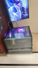 微星 酷睿i5 12600KF/RTX4060/4060TI/4070S/5060Ti海景房游戲主機電腦臺式機優(yōu)惠補貼組裝電腦DIY主機 配一 14代酷睿I5丨1T丨RTX3060 曬單實拍圖
