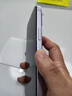 ALittleFlower【全網(wǎng)熱銷500W+防窺膜】適用iPhone17防窺鋼化膜蘋果17手機防窺膜蘋果防摔抗指紋超薄高清全屏 曬單實拍圖