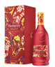 軒尼詩(shī)（Hennessy）VSOP干邑白蘭地法國進(jìn)口洋酒700ml 2025生肖限量版禮盒中秋送禮 曬單實(shí)拍圖