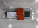 聯(lián)想（Lenovo）8GB DDR4 2666 臺式機內存條 曬單實(shí)拍圖