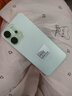 OPPO Reno14 12GB+512GB 半夏綠 高清長焦實況 全新小直屏Live圖 AI拍照5G智能手機 學(xué)生游戲 國家補貼 曬單實拍圖