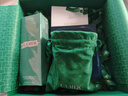 海藍之謎（LA MER）精萃水150ml精粹水精華液護膚品化妝品禮盒七夕情人節生日禮物女 曬單實(shí)拍圖