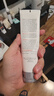 Elta MD安妍科小白盾防曬霜SPF32 85g男女士戶(hù)外高倍面部防曬乳軍訓專(zhuān)用 曬單實(shí)拍圖