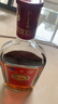 勁牌 中國勁酒 35度 680ml*6瓶 整箱裝 養生 雙十一 自飲 送禮 曬單實(shí)拍圖