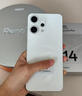 OPPO Reno14 Pro 12GB+512GB 人魚(yú)姬 直播神器 全新小直屏無(wú)線(xiàn)充電 AI拍照5G智能手機學(xué)生游戲國家補貼 曬單實(shí)拍圖