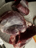 新鮮現(xiàn)殺國產(chǎn)減脂牛腱子5斤  生鮮黃牛肉不注水 5斤 曬單實(shí)拍圖