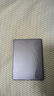 漢王（Hanvon）Clear6Turbo冰山灰電子書(shū)智能閱讀器6英寸墨水屏電紙書(shū)學(xué)習看書(shū)學(xué)習漫畫(huà)電子紙平板電腦高通8核 曬單實(shí)拍圖