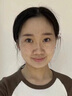 kuvive377美白洗面奶氨基酸控油祛痘除螨蟲(chóng)黑頭收縮毛孔深層清潔男女士 曬單實(shí)拍圖