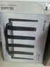 普聯(lián)（TP-LINK）大道路由器7DR6430 BE6400 5G WiFi7千兆雙頻家用高速穿墻 2.4G wifi6無線 2.5G網(wǎng)口 游戲加速 曬單實(shí)拍圖