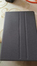 HUERIAI平板電腦padPro2025新款ipad 4K超清大屏全面屏144Hz全網通5G高刷網課學習游戲娛樂辦公 藍色 12英por16G運行+512內存+豪華禮品 曬單實拍圖