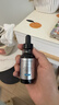 修麗可AGE精華30ml+AGE面霜48ml 抗老套裝護膚品30%玻色因緊致生日禮物 曬單實(shí)拍圖