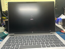 惠普（HP）戰66八代 14英寸輕薄筆記本電腦 (25新酷睿5標壓 16G 1T 2.5K屏 19項軍標 一年上門(mén)服務(wù))國家補貼 曬單實(shí)拍圖