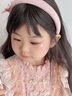 半粒兒童舞臺(tái)妝亮片啫喱眼影演出表演超閃亮晶晶閃粉閃片眼妝臉貼彩妝 多彩琉璃【一盒裝】 曬單實(shí)拍圖