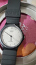 卡西歐（CASIO） 手表女 時(shí)尚簡(jiǎn)約防水 小黑表 學(xué)生運動(dòng)手表 電子手表 喬妹同款 MQ-24-7E（主推） 曬單實(shí)拍圖