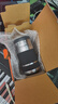 索尼（SONY）E 55-210mm APS-C畫幅遠攝大變焦微單相機鏡頭 銀色E卡口 曬單實拍圖