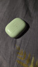 華為長續(xù)航藍牙耳機 FreeBuds SE 2無線耳機 40小時長續(xù)航 快速充電 藍牙5.3適用于蘋果/安卓手機 藍 曬單實拍圖