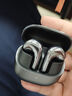 小米（MI）Xiaomi Buds 5【政府補(bǔ)貼】降噪耳機(jī) 半入耳式藍(lán)牙耳機(jī) 適用于安卓蘋果手機(jī)（月影黑） 曬單實(shí)拍圖