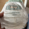 leby金眠拉拉褲XXXL碼50片【16-18kg】嬰兒超薄干爽尿不濕透氣防漏 曬單實(shí)拍圖