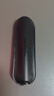 飛科（FLYCO）電動(dòng)鼻毛修剪器 鼻毛剪去鼻毛修剪刀鼻孔清潔器修剃刮鼻毛耳毛神器男女用禮盒禮物FS5616 曬單實(shí)拍圖