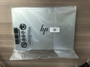 惠普（HP）戰(zhàn)X 14英寸輕薄辦公筆記本電腦25新AI 酷睿Ultra7 258V 32G 1T 2.5K屏 1年意外險【國家補貼】 曬單實拍圖
