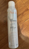雅漾（Avene）舒泉調理噴霧300ML補水保濕爽膚濕敷水敏肌護膚化妝水大噴禮物 曬單實(shí)拍圖