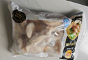 CP正大食品 奧爾良雞翅中凈重2斤 雞翅奧爾良風(fēng)味 冷凍 曬單實(shí)拍圖