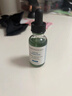 修麗可色修精華55ml 護(hù)膚品舒緩修紅修護(hù)保濕中秋禮品送女友 曬單實(shí)拍圖