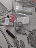 適用飛利浦電動(dòng)剃須刀刀頭配件PQ182 PQ190 PQ192 PQ189 PQ183HQ4 【2刀片+2刀網(wǎng)】保養油+毛刷 曬單實(shí)拍圖