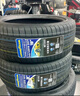 固特異（Goodyear）24年輪胎 汽車輪胎 245/45R19 102Y 鷹馳F1 彎王3代 比亞迪漢 曬單實(shí)拍圖