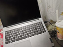 聯(lián)想小新16/小新Pro16GT AI元啟 2025新品可選超輕薄筆記本電腦辦公大學(xué)生設(shè)計(jì)本 銳龍R7 16G 512G｜小新16 國補(bǔ) 高性能 16英寸 高清全面屏 曬單實(shí)拍圖