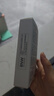 如薇（RNW）去黑頭鼻貼男女通用導出吸粉刺不撕拉溫和t區鼻頭黑頭清潔套裝 去黑頭鼻貼1盒5組 10片 曬單實(shí)拍圖