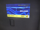 大眼橙C2 Ultra 云臺投影儀家用 真1080P便攜投影機(jī) 高清智能家庭臥室影院 國家補貼（950lm 4+32G） 曬單實拍圖