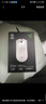 雷蛇（Razer）毒蝰V3pro專(zhuān)業(yè)版 無(wú)線(xiàn)鼠標極速版 電競游戲鼠標 輕量化鼠標游戲鼠標右手專(zhuān)用對稱(chēng)型 毒蝰V3專(zhuān)業(yè)版 白色【自帶8KHZ接收器】 曬單實(shí)拍圖