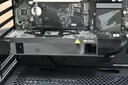 英偉達NVIDIA T400 T1000 RTXA2000 A4000 A5000專(zhuān)業(yè)圖形顯卡工包 NVIDIA RTX A5000 24G 工包 曬單實(shí)拍圖