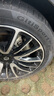 佳通輪胎GITI 汽車(chē)輪胎255/45R20 105W XL GitiSport S2  適配 長(cháng)安深藍S7 曬單實(shí)拍圖