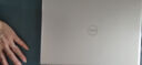 戴爾（DELL） 靈越16pro 5630 16英寸13代酷睿大屏輕薄學(xué)習(xí)辦公游戲本筆記本電腦AI創(chuàng)作高能本 16G 1T固態(tài) 2.5K 120Hz定制 13代i5-1340P 銳炬顯卡 曬單實(shí)拍圖