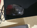 聯(lián)想小新16/小新Pro16GT AI元啟 2025新品可選補(bǔ)貼高性能輕薄筆記本電腦 學(xué)生手提辦公本 標(biāo)壓酷睿 13代i5 24G 512G｜小新16高配國(guó)家補(bǔ)貼 16英寸大屏 曬單實(shí)拍圖