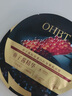 OHBT魚(yú)子醬抗皺面膜10片抗皺緊致抗衰老補(bǔ)水祛黃提亮膚色金榜第1名 曬單實(shí)拍圖