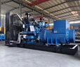 濰柴30kw-3000KW柴油發(fā)電機組 全功率三相無(wú)刷全銅 全自動(dòng)低噪音定制 30KW濰柴發(fā)電機+自啟動(dòng) 曬單實(shí)拍圖