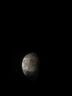 星特朗80DX高倍高清大口徑觀星深空探索專(zhuān)業(yè)級(jí)天文望遠(yuǎn)鏡兒童科普禮物 曬單實(shí)拍圖