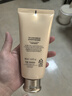 后拱辰享氣韻生凈澈潔面膏180ml 新版氨基酸溫和洗面奶【臨期清倉】 曬單實拍圖